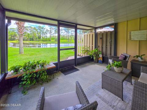 100 Sea Pines Circle, Daytona Beach FL - photo 19 of 57