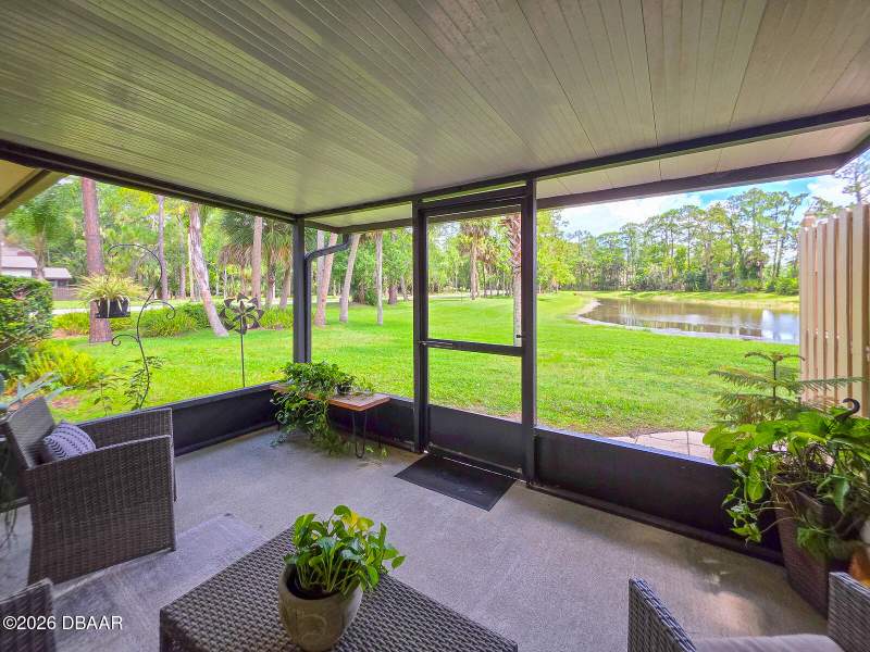 3 bedroom Single Family Residence at 100 Sea Pines Circle, Indigo, Daytona Beach — photo 2