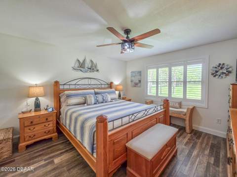 100 Sea Pines Circle, Daytona Beach FL - photo 24 of 57