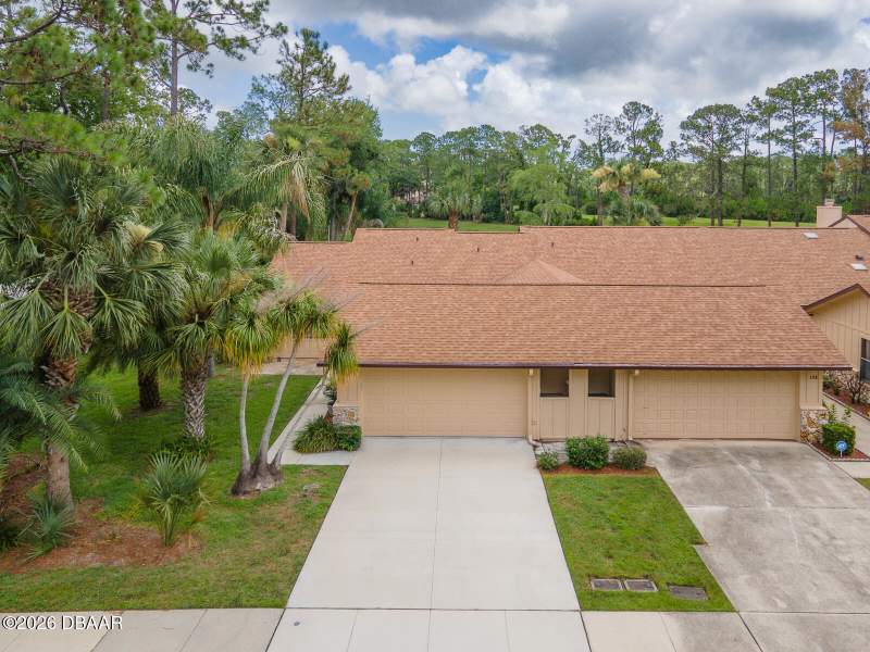 3 bedroom Single Family Residence at 100 Sea Pines Circle, Indigo, Daytona Beach — photo 5