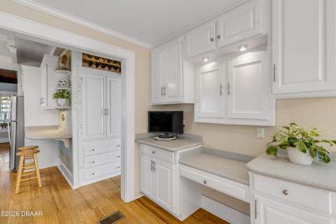315 Due East Street, New Smyrna Beach FL - photo 20 of 72