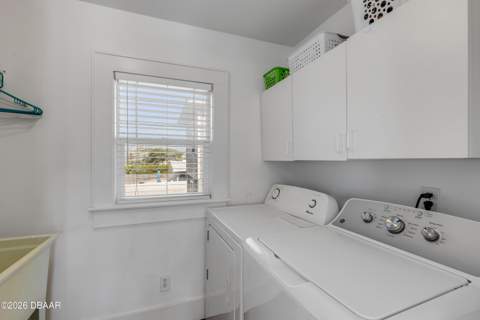 315 Due East Street, New Smyrna Beach FL - photo 23 of 72