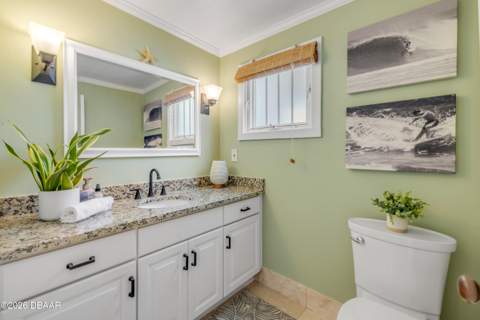 315 Due East Street, New Smyrna Beach FL - photo 22 of 72