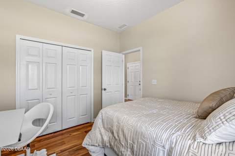 5339 Coquina Shores Lane, Port Orange FL - photo 24 of 44