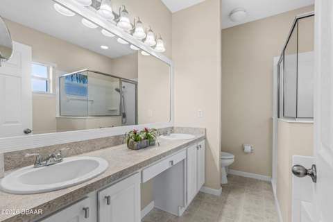 5339 Coquina Shores Lane, Port Orange FL - photo 21 of 44