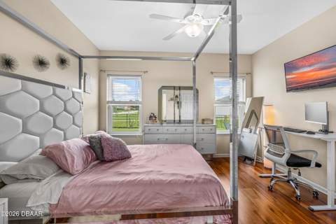 5339 Coquina Shores Lane, Port Orange FL - photo 19 of 44