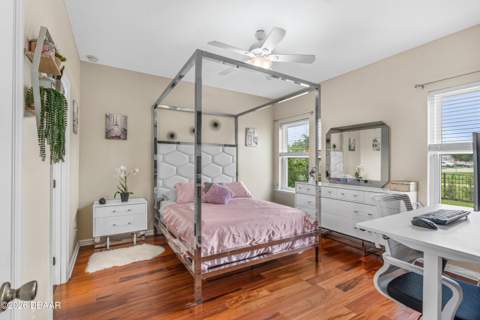 5339 Coquina Shores Lane, Port Orange FL - photo 18 of 44