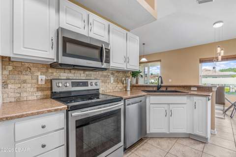 5339 Coquina Shores Lane, Port Orange FL - photo 15 of 44