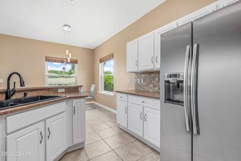 5339 Coquina Shores Lane, Port Orange FL - photo 16 of 44