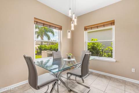 5339 Coquina Shores Lane, Port Orange FL - photo 12 of 44