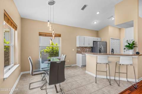 5339 Coquina Shores Lane, Port Orange FL - photo 17 of 44