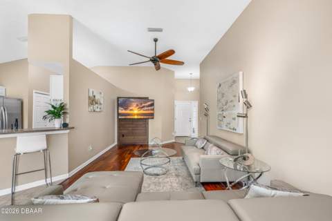 5339 Coquina Shores Lane, Port Orange FL - photo 11 of 44