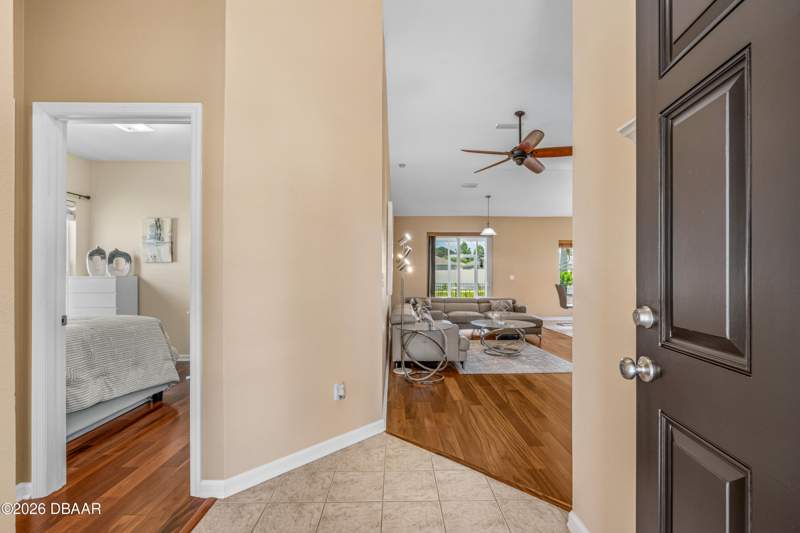 3 bedroom Single Family Residence at 5339 Coquina Shores Lane, Coquina Cove, Port Orange — photo 5