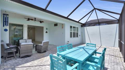 202 Summertime Place, Daytona Beach FL - photo 23 of 25