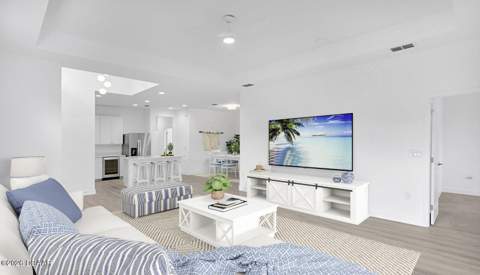 202 Summertime Place, Daytona Beach FL - photo 9 of 25