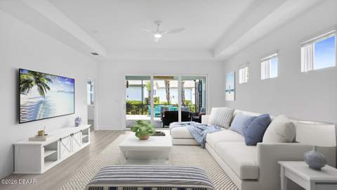 202 Summertime Place, Daytona Beach FL - photo 10 of 25