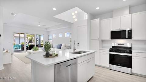202 Summertime Place, Daytona Beach FL - photo 7 of 25
