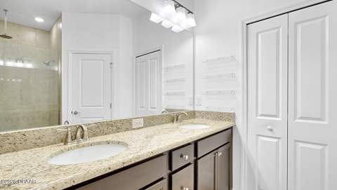 202 Summertime Place, Daytona Beach FL - photo 14 of 25