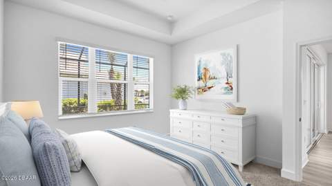 202 Summertime Place, Daytona Beach FL - photo 12 of 25