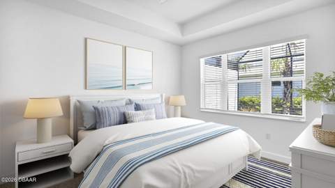 202 Summertime Place, Daytona Beach FL - photo 13 of 25
