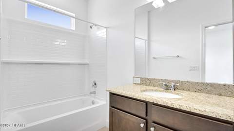 202 Summertime Place, Daytona Beach FL - photo 19 of 25