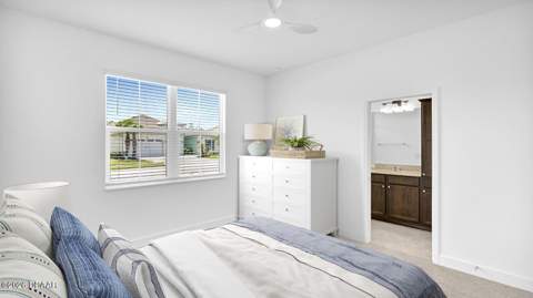 202 Summertime Place, Daytona Beach FL - photo 17 of 25