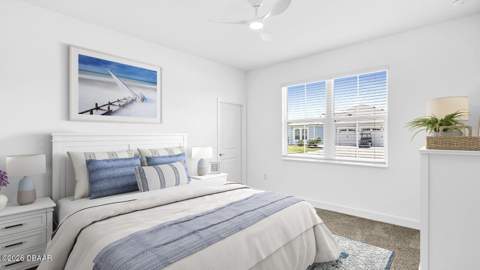 202 Summertime Place, Daytona Beach FL - photo 18 of 25