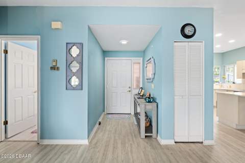 18 Magnolia Drive #S, Ormond Beach FL - photo 8 of 65