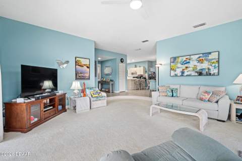 18 Magnolia Drive #S, Ormond Beach FL - photo 11 of 65