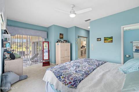 18 Magnolia Drive #S, Ormond Beach FL - photo 22 of 65