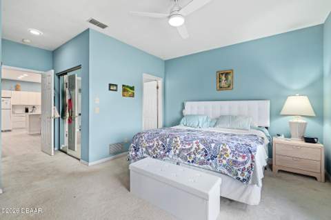 18 Magnolia Drive #S, Ormond Beach FL - photo 23 of 65