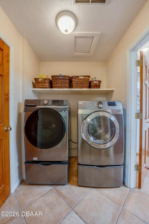 697 John Anderson Drive, Ormond Beach FL - photo 24 of 63