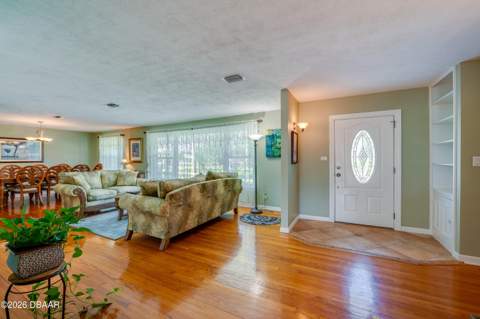 697 John Anderson Drive, Ormond Beach FL - photo 7 of 63