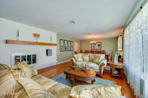 697 John Anderson Drive, Ormond Beach FL - photo 8 of 63
