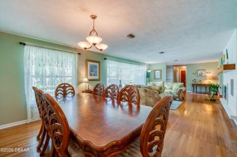 697 John Anderson Drive, Ormond Beach FL - photo 10 of 63