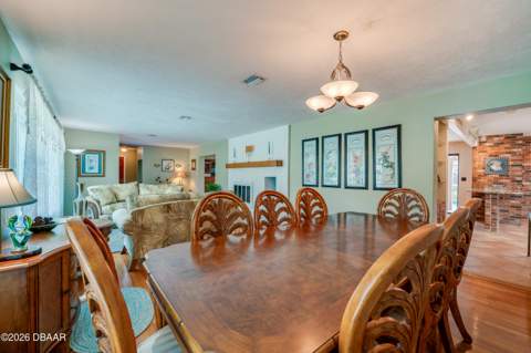 697 John Anderson Drive, Ormond Beach FL - photo 9 of 63