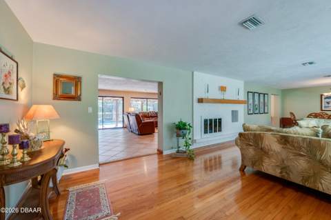 697 John Anderson Drive, Ormond Beach FL - photo 17 of 63