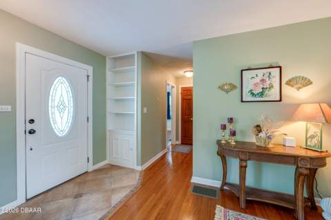 697 John Anderson Drive, Ormond Beach FL - photo 6 of 63