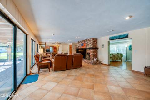 697 John Anderson Drive, Ormond Beach FL - photo 19 of 63
