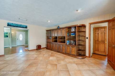 697 John Anderson Drive, Ormond Beach FL - photo 20 of 63