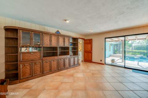 697 John Anderson Drive, Ormond Beach FL - photo 21 of 63