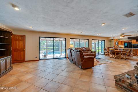 697 John Anderson Drive, Ormond Beach FL - photo 22 of 63
