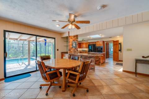 697 John Anderson Drive, Ormond Beach FL - photo 16 of 63
