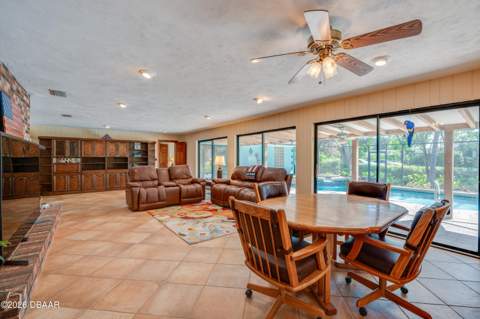 697 John Anderson Drive, Ormond Beach FL - photo 18 of 63
