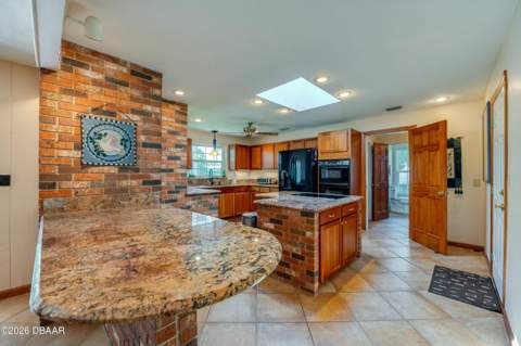 697 John Anderson Drive, Ormond Beach FL - photo 15 of 63