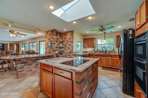 697 John Anderson Drive, Ormond Beach FL - photo 11 of 63