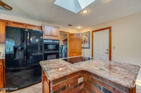 697 John Anderson Drive, Ormond Beach FL - photo 12 of 63