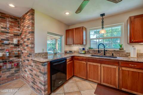697 John Anderson Drive, Ormond Beach FL - photo 13 of 63