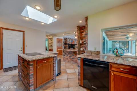 697 John Anderson Drive, Ormond Beach FL - photo 14 of 63