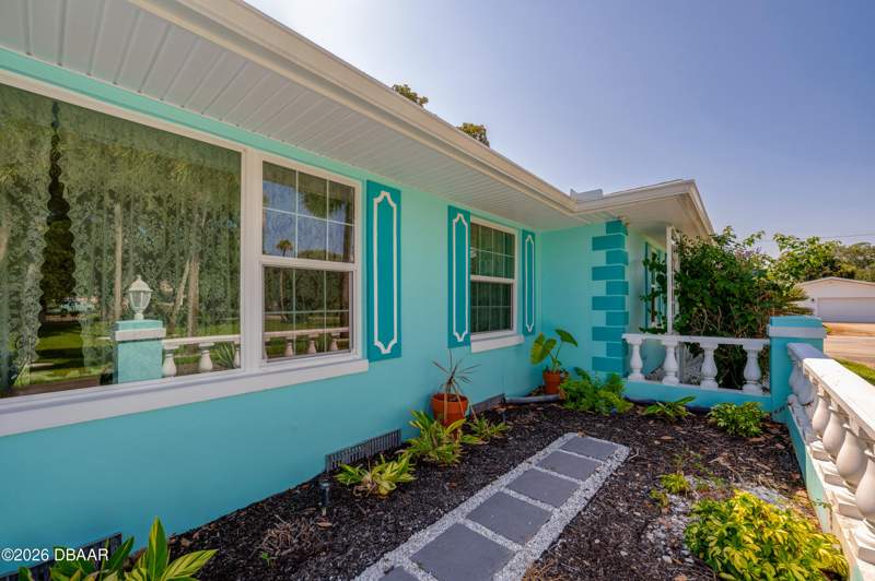 3 bedroom Single Family Residence at 697 John Anderson Drive, Bellewood, Ormond Beach — photo 5
